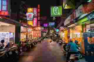 10 Cafes in Kota Kinabalu for Great Coffee and Local Cafe Finds, Traveloka MY