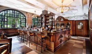 Looking for the Best Cafes in PJ? Here Are 10 Cozy Spots for Coffee and Brunch, Traveloka MY