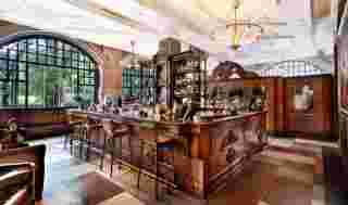 Looking for the Best Cafes in PJ? Here Are 10 Cozy Spots for Coffee and Brunch, Traveloka MY