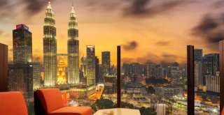 13 Best Cafes in KL to Add to Your 2026 Cafe-Hopping List, Traveloka MY