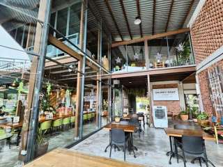 10 Best Cafe in JB for Coffee, Brunch, and a Relaxing Day Out, Traveloka MY
