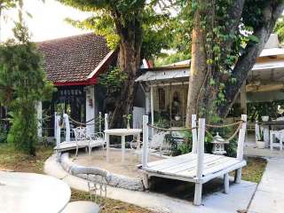 8 Cafes in Setia Alam Worth Visiting for Coffee, Brunch, and Sweet Treats, 4 min read