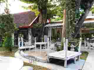 8 Cafes in Setia Alam Worth Visiting for Coffee, Brunch, and Sweet Treats, Traveloka MY