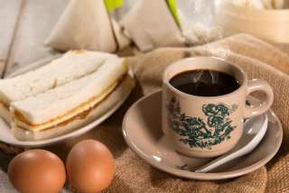 8 Cafe in Subang Malaysia Worth Adding to Your Itinerary, 3 min read