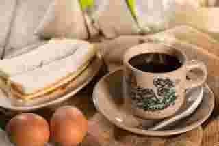 8 Cafe in Subang Malaysia Worth Adding to Your Itinerary, Traveloka MY