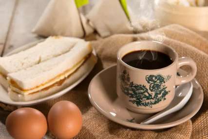 7 Iconic Eats That Define the Best Food in Georgetown, Penang, Traveloka MY