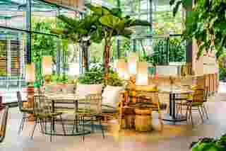 7 Unforgettable Dishes Defining the Best Food in Klang, Traveloka MY