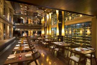 Top 7 Best Western Food in Ipoh to Satisfy Your Cravings, 4 min read