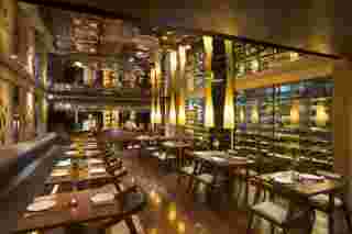 Top 7 Best Western Food in Ipoh to Satisfy Your Cravings, Traveloka MY