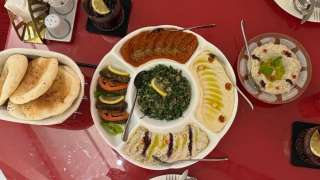 9 Vegetarian Restaurants in KL for a Delicious Meat-Free Food Trip, 4 min read