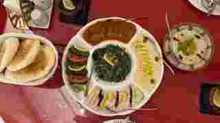 9 Vegetarian Restaurants in KL for a Delicious Meat-Free Food Trip, Traveloka MY
