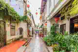 Discover the Best Chinese Food in Ipoh: 10 Dishes to Try, Traveloka MY