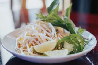 Best Chinese Restaurants in Ipoh: 10 Places for Authentic Chinese Food, 5 min read
