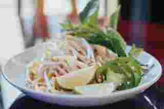 Best Chinese Restaurants in Ipoh: 10 Places for Authentic Chinese Food, Traveloka MY