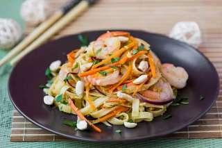 Craving Thai Food? Here Are the 6 Best Thai Restaurants in Kuala Lumpur , 5 min read