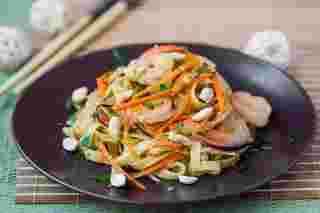 Craving Thai Food? Here Are the 6 Best Thai Restaurants in Kuala Lumpur , Traveloka MY