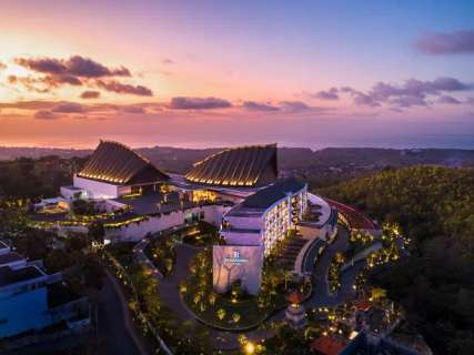 Where to Stay in Uluwatu: Best Areas and Hotels for Every Budget, Traveloka Accomodation