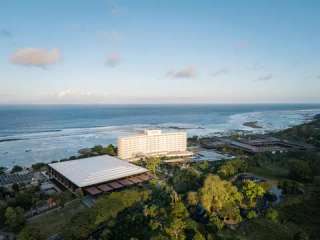 Things to Do in Sanur: 10 Best Activities and Hotel Recommendations , 4 min read