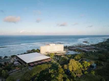 Things to Do in Sanur: 10 Best Activities and Hotel Recommendations  , Traveloka Accomodation