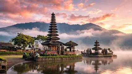 10 Best Things To Do in Bali when Traveling with Teenagers for The First Time, Traveloka Accomodation