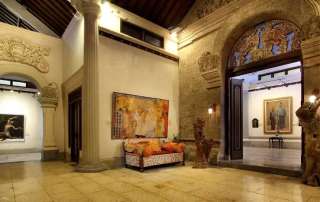 8 Best Things To Do and Must-Visit Landmarks in Denpasar, Bali for First Timers, 5 min read