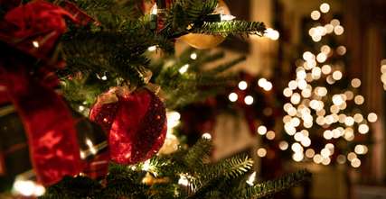 Christmas in Vienna: Your Complete Guide to Europe's Most Enchanting Winter City, Xperience Team