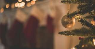 Christmas in Prague: The Most Magical Winter City in Europe, Xperience Team
