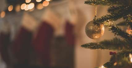 Christmas in Prague: The Most Magical Winter City in Europe, Xperience Team