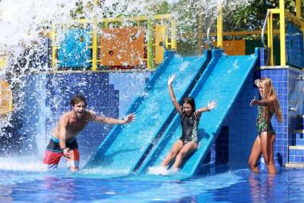 10 Things to Do in Bali with Kids for a Fun Family Trip, Traveloka Accomodation