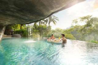 Best Things to Do in Bali for Couples to Make Your Vacation More Romantic, 5 min read