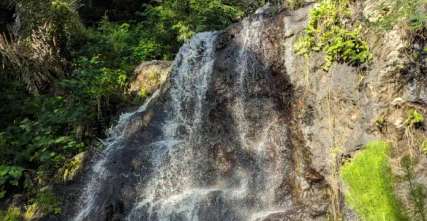7 Things To do in Sidemen to Enjoy a Relaxing Holiday in Bali, Traveloka Accomodation