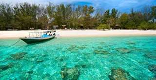 Bali to Gili Islands: How to Get There & Travel Guide, 6 min read