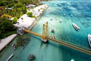 Sanur to Nusa Lembongan: Your Easy Guide to Bali’s Island Escape, 7 min read