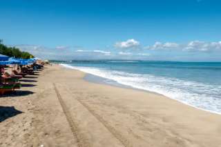 Legian Beach Bali: An Expert Expat’s Tips for Visiting, 4 min read