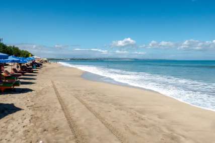 Legian Beach Bali: An Expert Expat’s Tips for Visiting, 4 min read