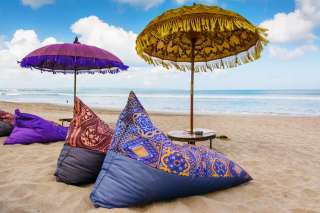 Kuta Beach Bali: Is It Still Worth Visiting?, 3 min read