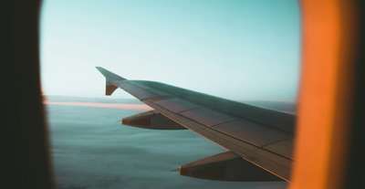 Your Complete Guide to Airline Miles: Earn More, Redeem Smarter, Xperience Team