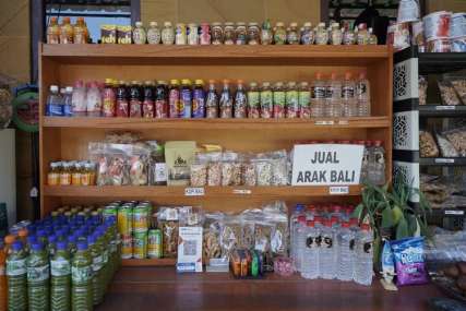 Legian Shopping Guide: Where to Shop and Hotels Recommendation, 4 min read
