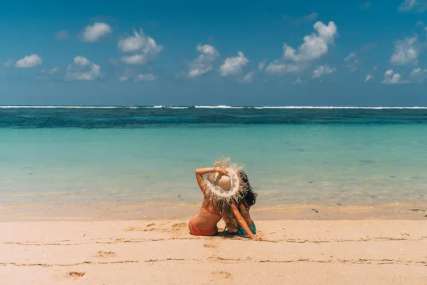 Mengiat Beach: Your Guide to a Relaxing Nusa Dua Getaway , Traveloka Accomodation
