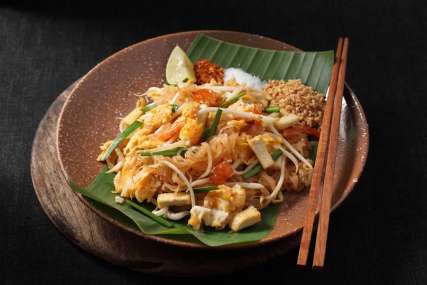 Looking for Vegan Food in Bali? 12 Plant Based Restaurants Worth Trying, Traveloka Accomodation
