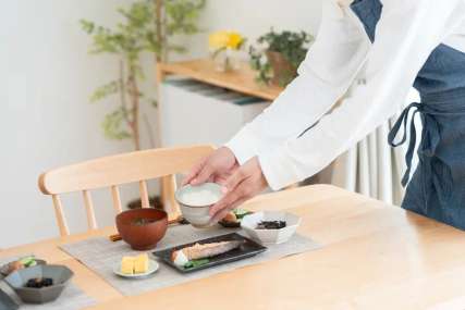 Looking for a Japanese Restaurant in Canggu? Top 10 Spots for Sushi and Ramen, Traveloka Accomodation