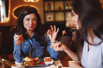 9 Greek Restaurants in Seminyak for Mediterranean Flavours , Traveloka Accomodation