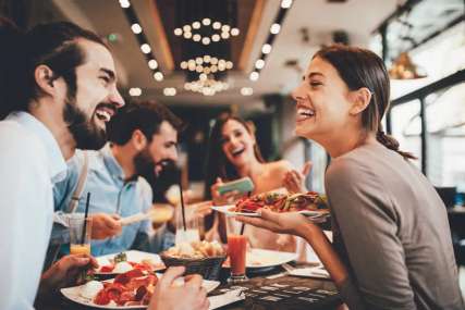 Best Indian Restaurant in Bali: 11 Places You Need to Try, Traveloka Accomodation