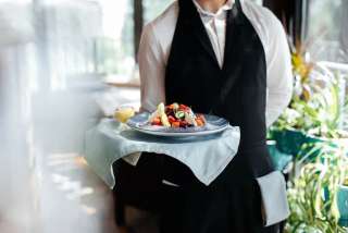 Mexican Restaurants in Seminyak: 10 Places to Eat & Enjoy, 4 min read
