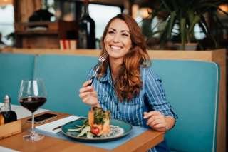 11 Best Restaurants in Nusa Dua for Your Next Bali Getaway, 4 min read