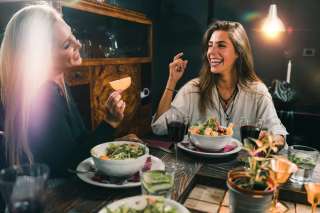 10 Best Restaurant Sanur for a Delicious Bali Dining Experience, 3 min read