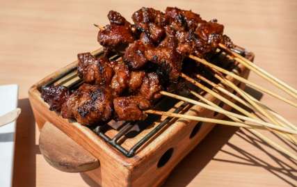 Bali Food Prics Guide 2026: How Much Does Food Cost in Bali?, Traveloka Accomodation
