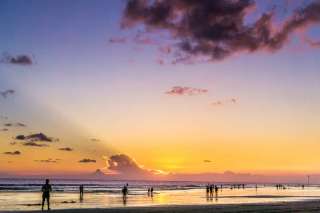 8 Best Seminyak Beach Clubs for Stylish Days by the Sea, 6 min read