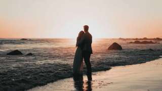 Best Area to Stay in Bali for Couples: Romantic Getaways for Every Style, 4 min read