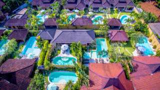 Best Places to Stay in Seminyak for Every Traveller, 4 min read